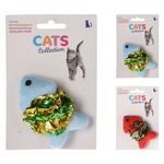 Pez-para-gatos-0