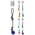 Juguete-cuerda-y-pelota-para-perro-0