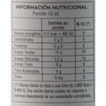 Aceite-de-oliva-extra-virgen-DE-LA-SIERRA-mediterraneo-500-ml-0