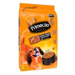Alimento-PRIMOCAO-original-razas-medias-y-grandes-carne-y-pollo-10-kg-0