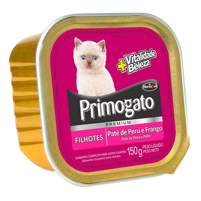 Pate-PRIMOGATO-filhotes-de-pavo-y-pollo-x-150-g-0