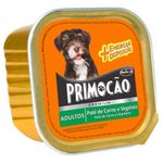 Pate-PRIMOCAO-carne-y-vegetales-300-g-0