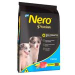 Alimento-NERO-premium-cachorro-carne-1-kg-0