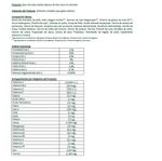 Alimento-MAX-Vita-gatos-sabores-del-mar-1-kg-1