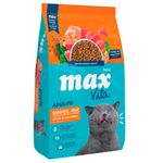 Alimento-MAX-Vita-gatos-sabores-del-mar-3-kg-0