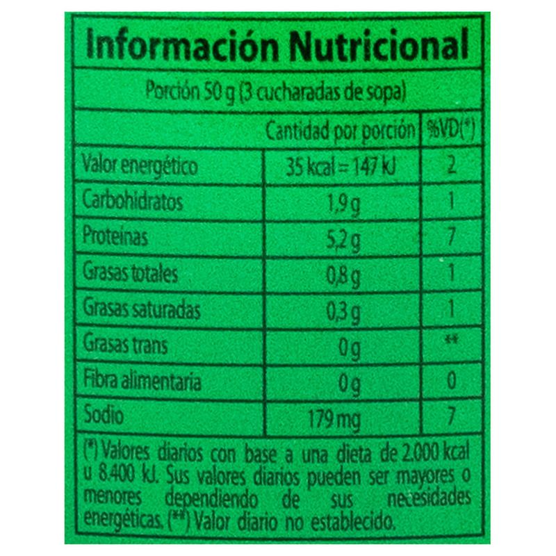 Mejillones-al-natural-EMIGRANTE-190g-1