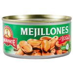 Mejillones-al-natural-EMIGRANTE-190g-0