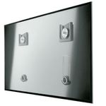 Soporte-para-TV-ONE-FOR-ALL-Mod-WM4811-ultraslim-0