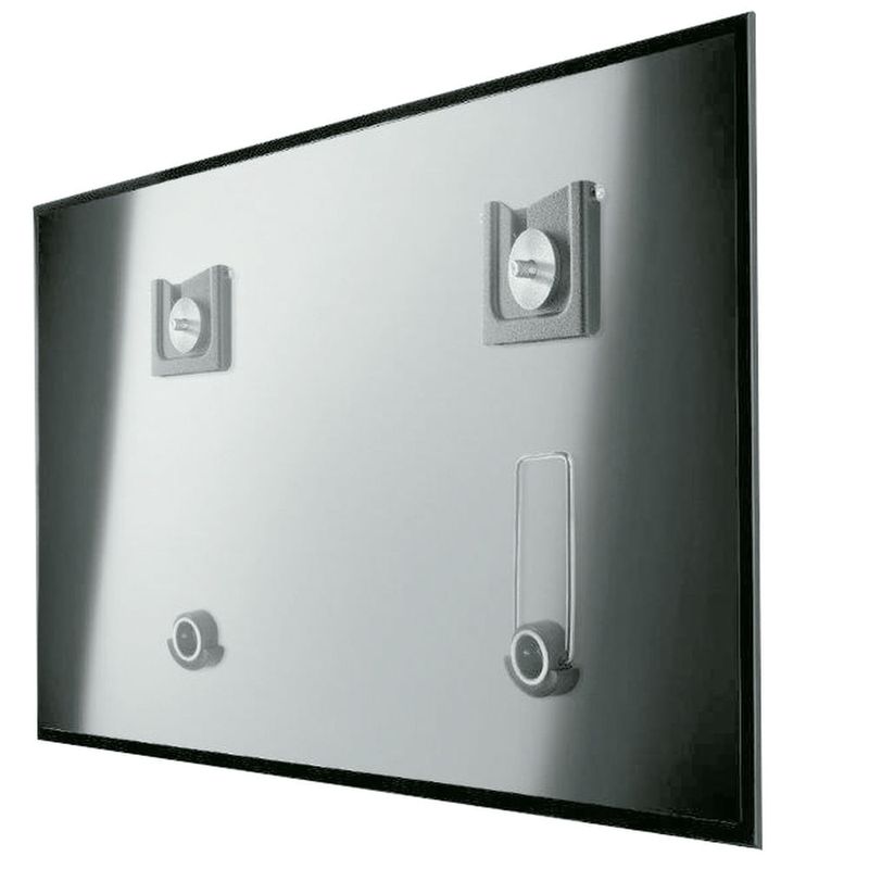 Soporte-para-TV-ONE-FOR-ALL-Mod-WM4811-ultraslim-0
