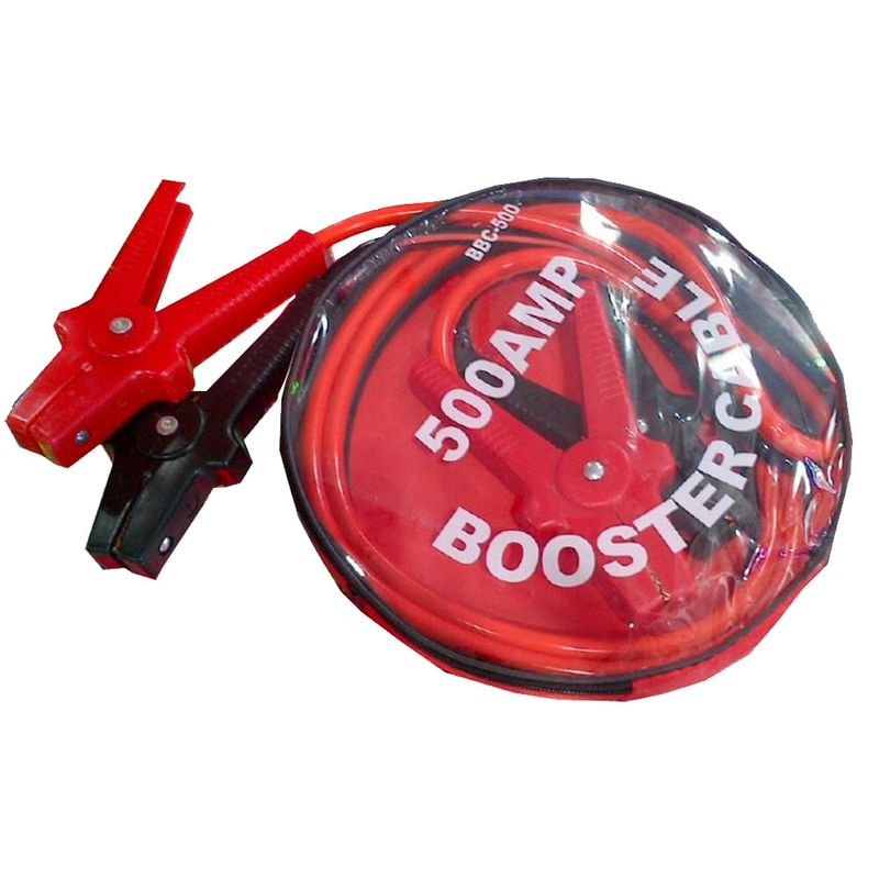 Chicote-bateria-con-pinzas-500-amp-25-mts-0