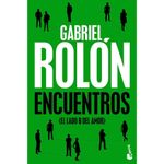 Encuentros-bk-0