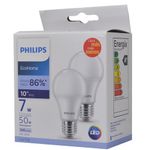 Lampara-LED-PHILIPS-Ecohome-fria-x2-7w3-0