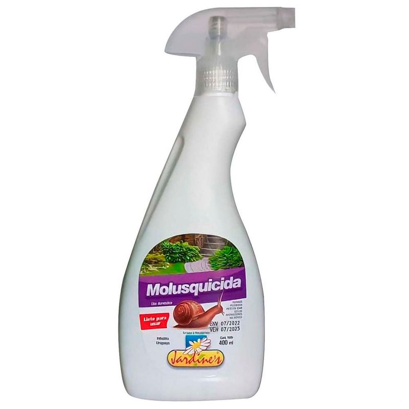 Molusquicida-jardines-gatillo-jardin-y-hogar-400-cc-0