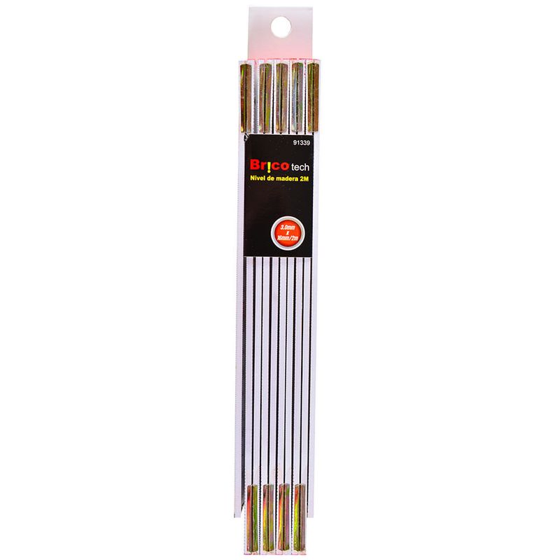 Metro-carpintero-BRICOTECH-2-m-0