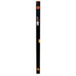 Nivel-BRICOTECH-de-aluminio-1000-mm-0