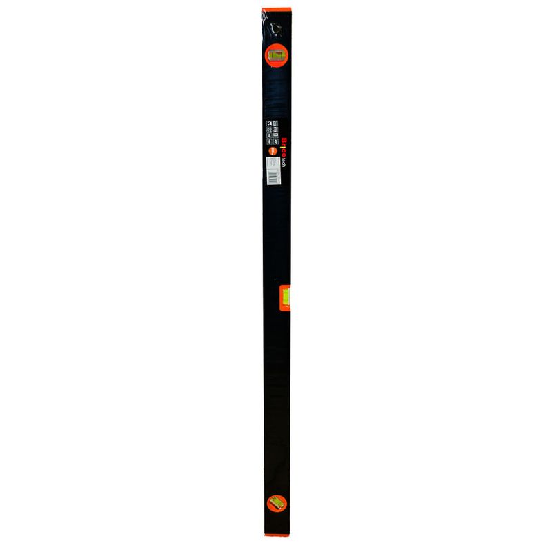 Nivel-BRICOTECH-de-aluminio-1000-mm-0