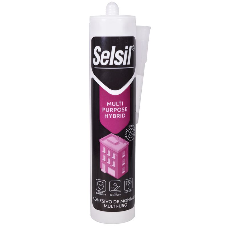 Sellador-SELSIL-hybrid-shore-50-290-ml-gris-0