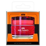 Perfumador-Senso-gel-wildberries-50-ml-0