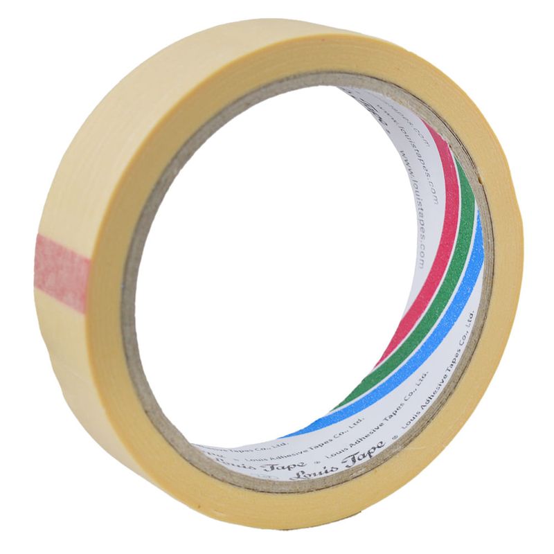 Cinta-de-enmascarar-LOUIS-TAPE-24mm-x18m-0