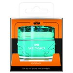 Perfumador-Senso-gel-ocean-50-ml-0