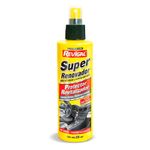 Super-renovador-REVIGAL-0