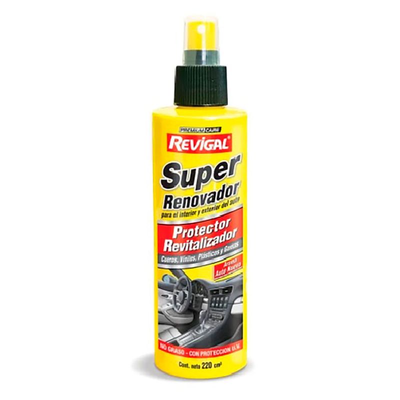 Super-renovador-REVIGAL-0