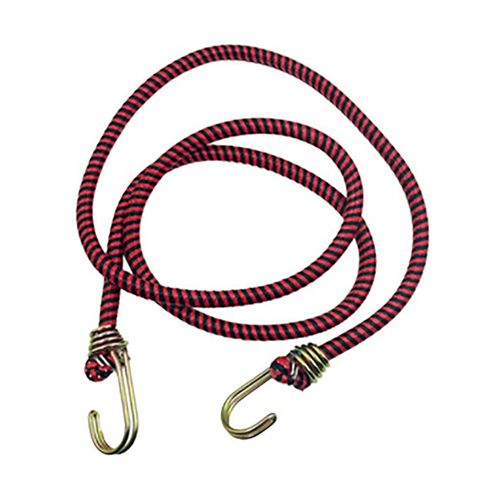 Pulpo 1,5 m punta metal