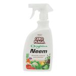 Neem-cero-plaga-650-ml-0