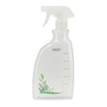Pulverizador-graduado-650-ml-0