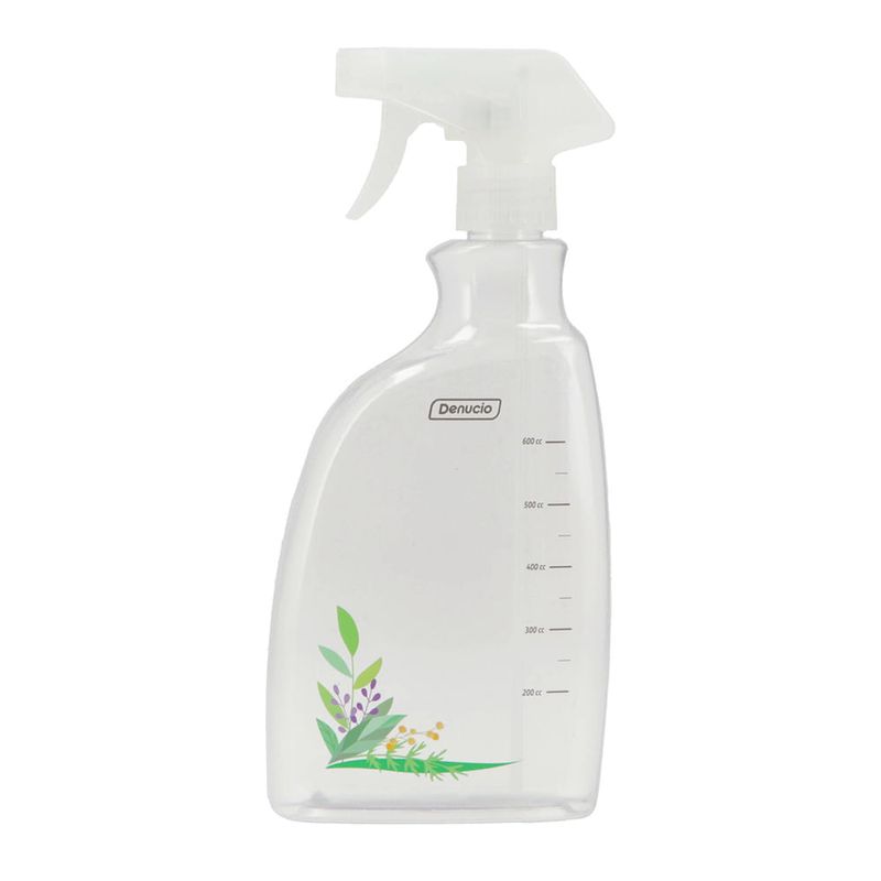 Pulverizador-graduado-650-ml-0