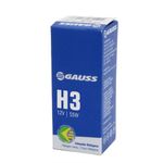 Lampara-GAUSS-para-auto-H3-0