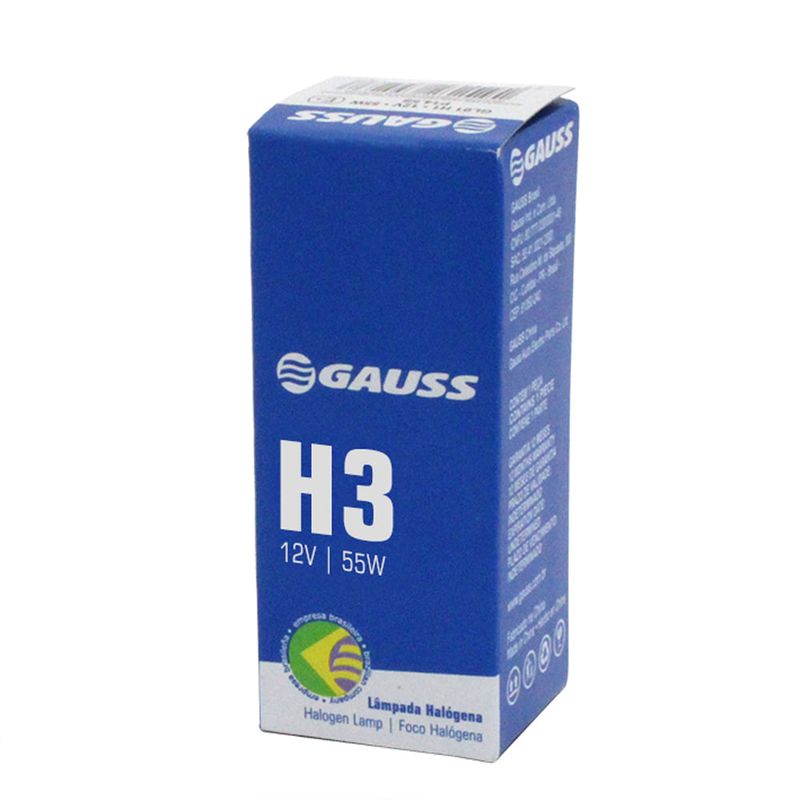 Lampara-GAUSS-para-auto-H3-0