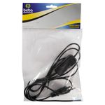 Chicote-180-metros-con-perilla-y-ficha-negro-0