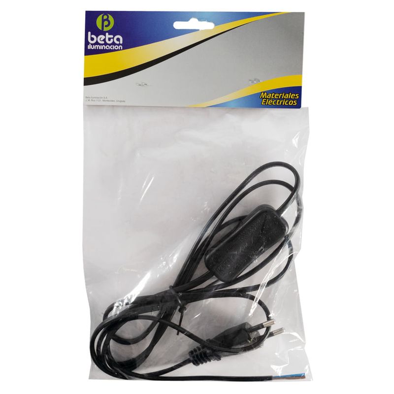 Chicote-180-metros-con-perilla-y-ficha-negro-0