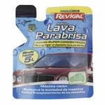 Aditivo-REVIGAL-lavaparabrisas-0