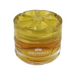 Perfumador-senso-gel-vainilla-50-ml-0