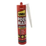 Adhesivo-UHU-polimax-original-blanco-425-g-0