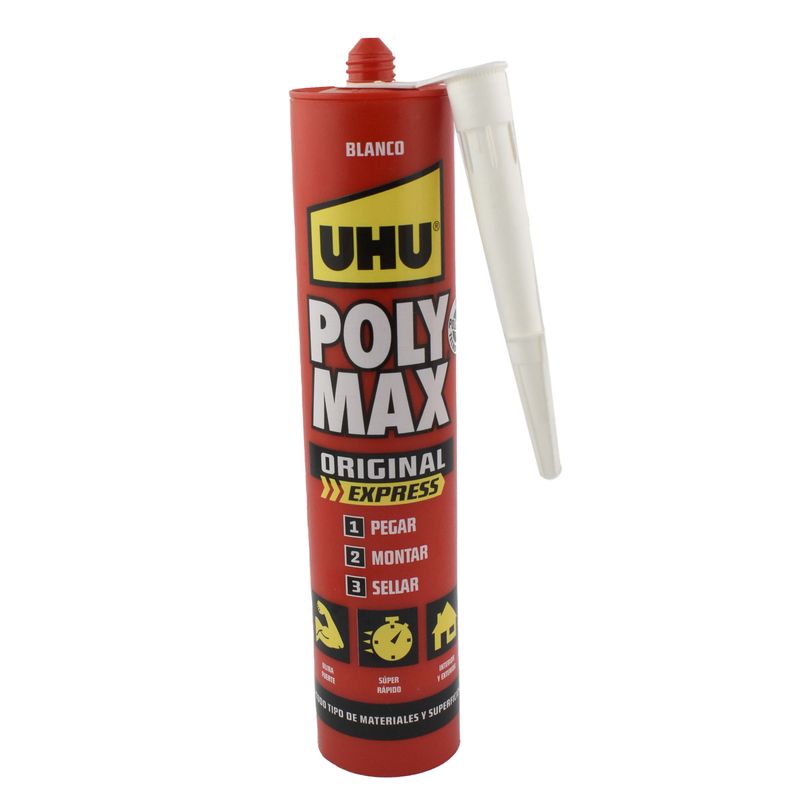 Adhesivo-UHU-polimax-original-blanco-425-g-0