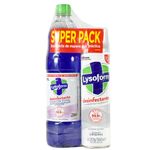 Pack-LYSOFORM-aerosol-360---limpiador-900cc-0