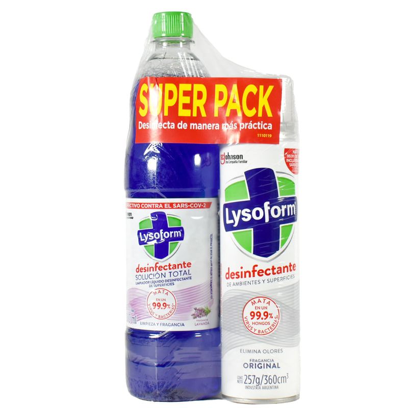 Pack-LYSOFORM-aerosol-360---limpiador-900cc-0