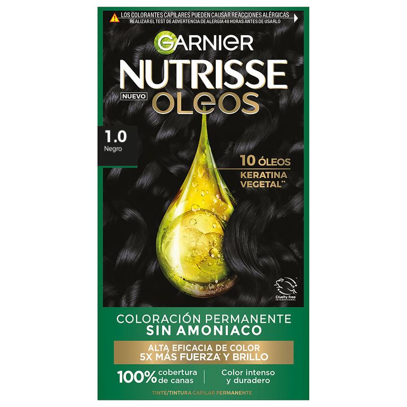 Coloracion-NUTRISSE-oleos-Negro-10-0