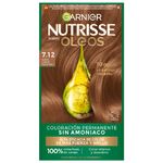 Coloracion-NUTRISSE-oleos-Rubio-Cenizo-Nacarado-712-0