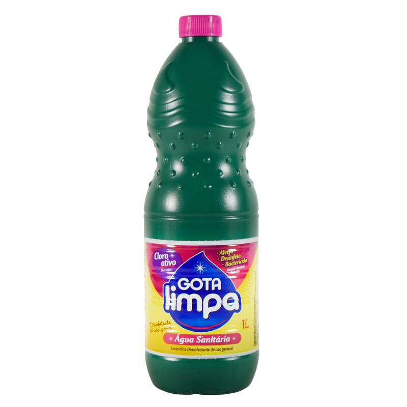 Agua-sanitaria-Gota-Limpa-1-L-0