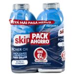 Pack-x-2-Deter-SKIP-Oxi-para-diluir-500-cc-0