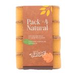 Pack-x-4-Esponjas-Natural-JASPE-0