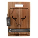 Tabla-de-madera-Wayu-Profesional-50x35-cm-0