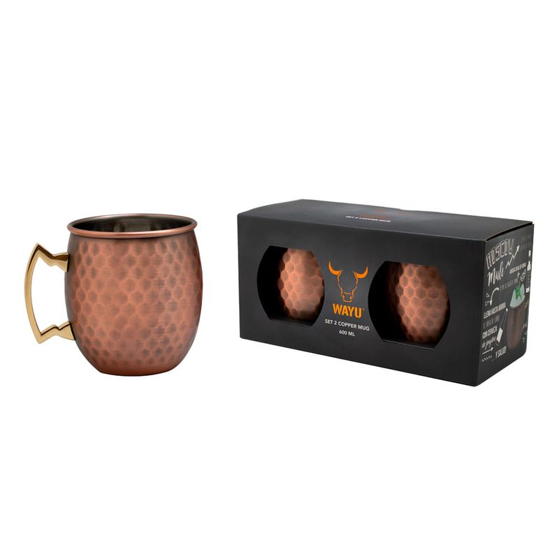 Set-x2-Jarros-Acero-Inoxidable-Cobre-WAYU-1