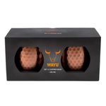 Set-x2-Jarros-Acero-Inoxidable-Cobre-WAYU-0
