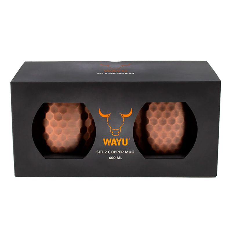 Set-x2-Jarros-Acero-Inoxidable-Cobre-WAYU-0