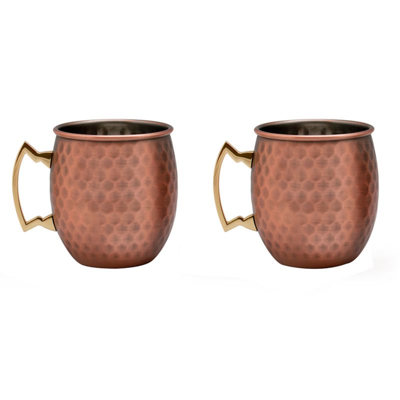 Set-x2-Jarros-Acero-Inoxidable-Cobre-WAYU-4